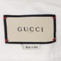 Small Product Preview Image 5